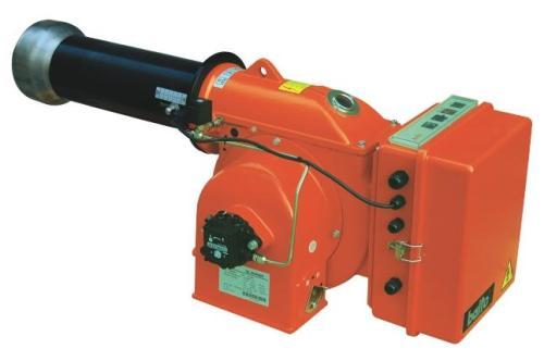 鍋爐燃燒器燒1噸水用多少甲醇燃料？熱能產品研發解析