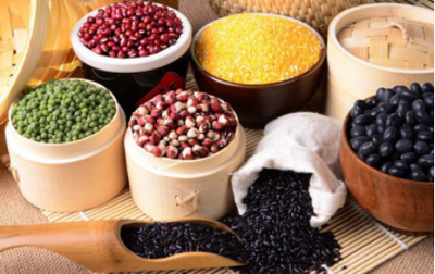 九黍帶你了解 掀起的“代餐熱”與熱能產品研發新趨勢