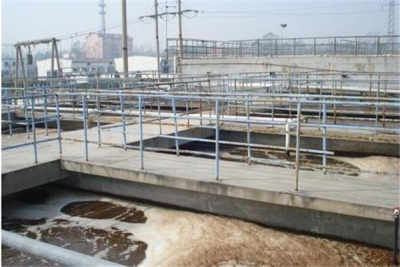 亳州泥水分離劑價格穩定背后的制造策略